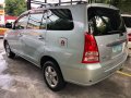 2008 Toyota Innova for sale-1