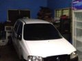 Suzuki Alto 2012 for sale-0