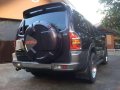 2006 Honda CRV Pajero CK for sale-10