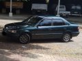 Toyota Corolla 1998 for sale-9