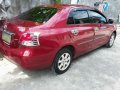 Toyota Vios 2009 for sale-1