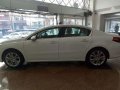 Peugeot 508 2.0 Allure Executive Sedan For Sale -2