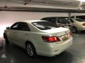 2012 Toyota Camry 3.5q for sale-1