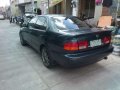 97 Toyota Corona Exior LE for sale-2