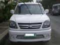 2012 Mitsubishi Adventure GLX SE for sale-4