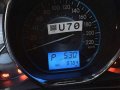 2016 Toyota Vios E for sale-9