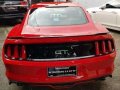 2017 Brand New Mustang 5.0 GT for sale-7