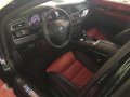 2012 BMW Alpina B7 for sale-2