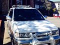 Isuzu Crosswind 2002 for sale-2