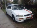 Mazda Familia 323 1997 for sale-0