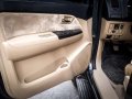 2014 Toyota Hilux 3.0 4x4 for sale-8