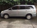 2009 Toyota Innova G gas manual for sale-1