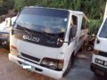 2001 Mitsubishi L300 Fb Almazora for sale-4