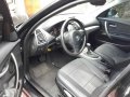 2009 Bmw 116i for sale-1