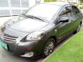 2013 Toyota Vios J Limited for sale-0