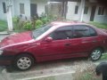 For sale Toyota Corona Exsior 96model-3