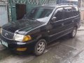 For Sale : Toyota Revo GLX 2004 (diesel)-0