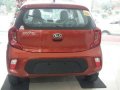 All New 2018 KIA Picanto 1.0L Units For Sale -3