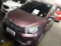 2016 Suzuki Celerio GL 1.0L Manual for sale-0