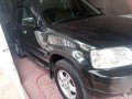 Honda CRV 2001 for sale-1