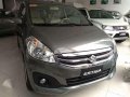 Suzuki Ertiga 2018 units for sale-8