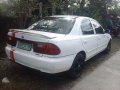 Mazda Familia 323 1997 for sale-2