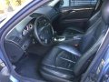 2004 Mercedes Benz E240 for sale-3