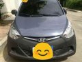 Hyundai Eon sept. 2015 acquired for sale-2