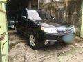 Assume balance SUBARU FORESTER 2010 for sale-1