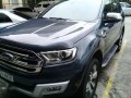 2016 Ford Everest for sale-2