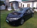 For sale: Honda City 2010 e a/t-0