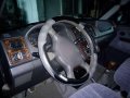 Mitsubishi Adventure 2000 for sale-4