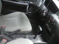 Nissan Sentra 1999 for sale -7