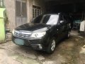 Assume balance SUBARU FORESTER 2010 for sale-2