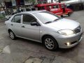 For sale Toyota Vios 2006 model-5