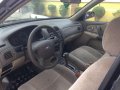 2003 Ford Lynx for sale-0