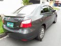 Well-kept Toyota Vios 2013 for sale-4
