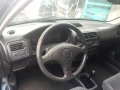 Honda Civic 1997 for sale-4