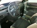 2005 Nissan Xtrail for sale-1