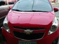 Chevrolet Spark fresh ls 2012 for sale-1