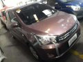 2016 Suzuki Celerio GL 1.0L Manual for sale-1