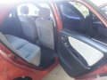 Toyota Vios G 2005 for sale-4
