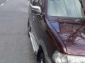 Toyota Revo 2001 for sale-7