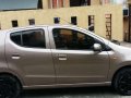 For sale Suzuki Celerio 2010 model-2