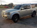 Ford Ranger 2008 Pick Up truck for sale-1