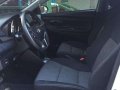 2016 Toyota Vios E for sale-8
