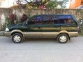 2001 Toyota Revo GLX for sale-2