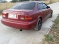 Honda Civic 97 model for sale-4