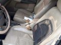 Ford Lynx ghia 2005 for sale-5