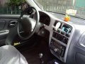 Suzuki Alto 2012 for sale-3